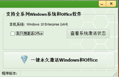 Windows 10ü ޴ ҳ